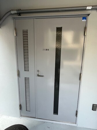 LaSante千駄木(ラサンテ千駄木)の物件内観写真